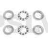 MSH71076	Thrust BB 10x18x5,5 (2x)  Protos Max 700/800